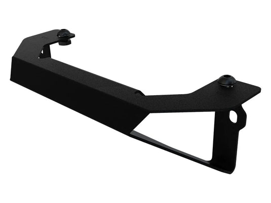 Front Runner RACK HANDLE BRACKET FOR SLIMSPORT RACK – Artemis Outdoor
