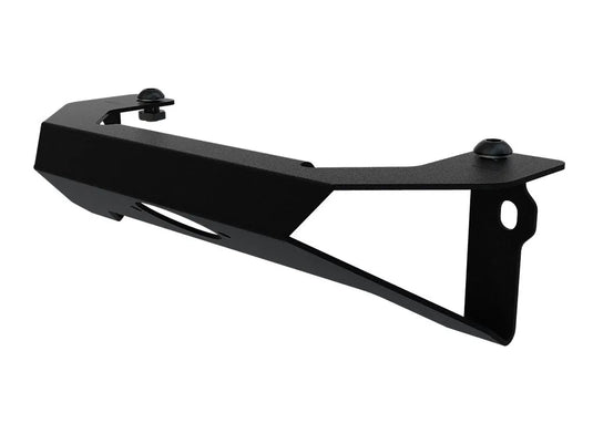 Front Runner RACK HANDLE BRACKET FOR SLIMSPORT RACK – Artemis Outdoor