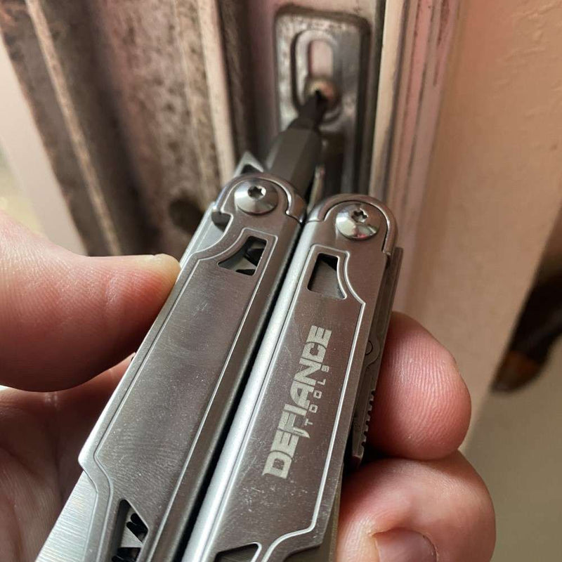 Load image into Gallery viewer, Sindbad Multi-Tool
