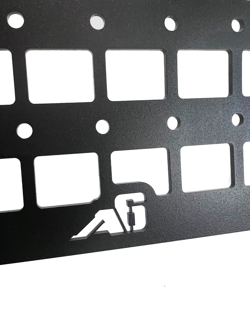 Load image into Gallery viewer, Sprinter Seat Back GRIDS (Pair)
