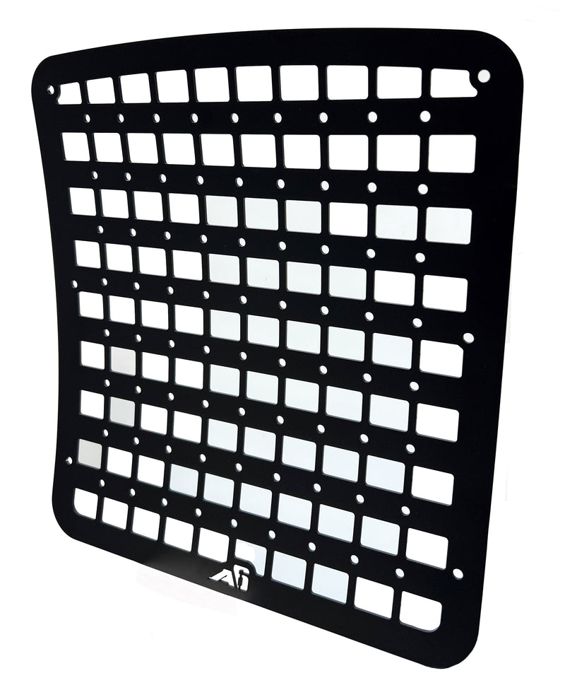 Load image into Gallery viewer, Sprinter Seat Back GRIDS (Pair)
