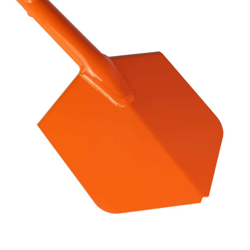Load image into Gallery viewer, Agency 6™ LONG SHOVEL - Orange
