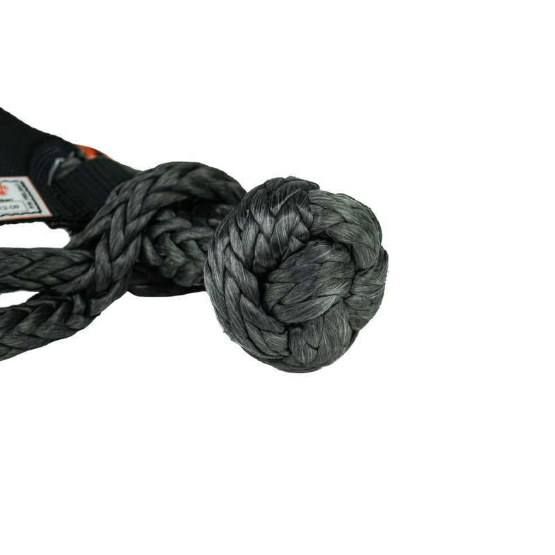 Load image into Gallery viewer, Soft Shackle - 7/16&quot; 45,500 Min Break Strength

