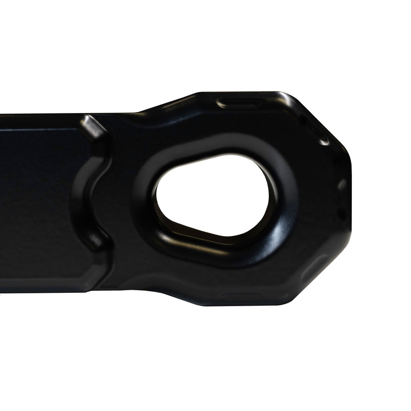 Load image into Gallery viewer, Soft Shackle Block 2&quot;
