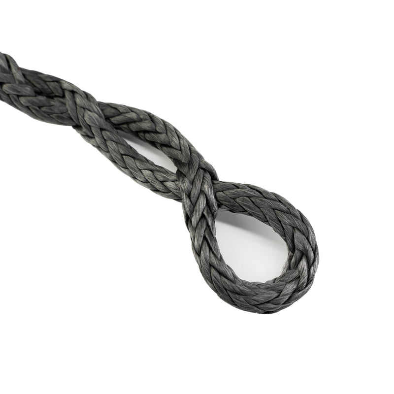 Load image into Gallery viewer, Soft Shackle - 7/16&quot; 45,500 Min Break Strength
