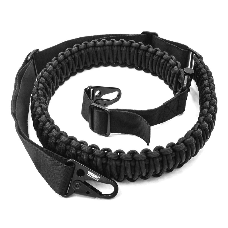 Load image into Gallery viewer, HK-Style Snap Hooks, 5-Pack
