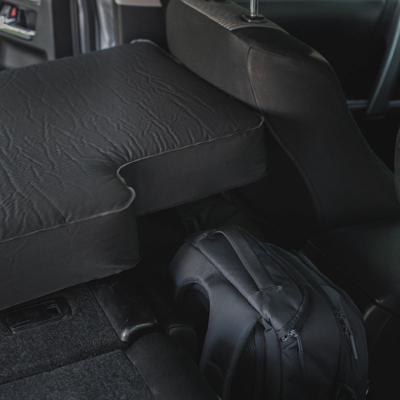 Load image into Gallery viewer, Deepsleep Solo Mat for Toyota RAV4
