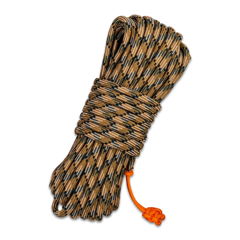 Load image into Gallery viewer, SurvivorCord | FOREST-CAMO
