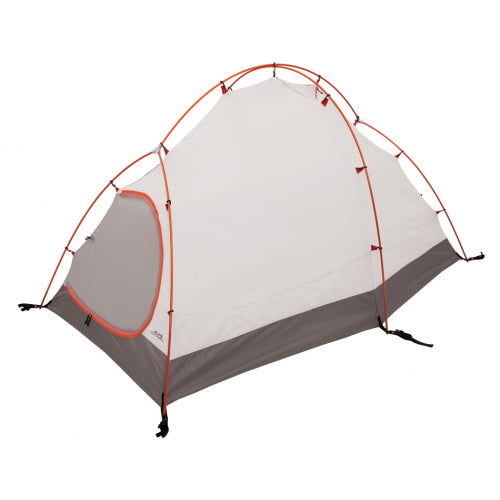 Load image into Gallery viewer, ALPS Mountaineering Tasmanian 3‑Person Tent
