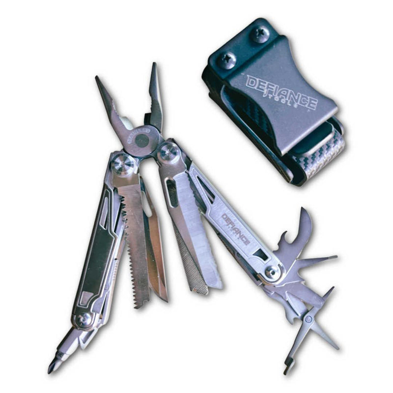 Load image into Gallery viewer, Sindbad Multi-Tool
