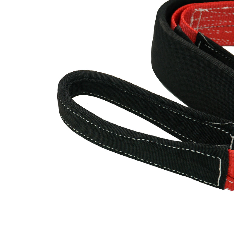 Load image into Gallery viewer, Tree strap - 3&quot;x8&#39; -  46,500 MTS
