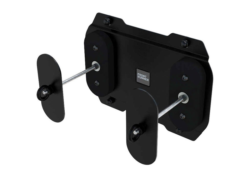 Load image into Gallery viewer, Front Runner UNIVERSAL SIDE MOUNT FOR PRO WATER TANK / 20L
