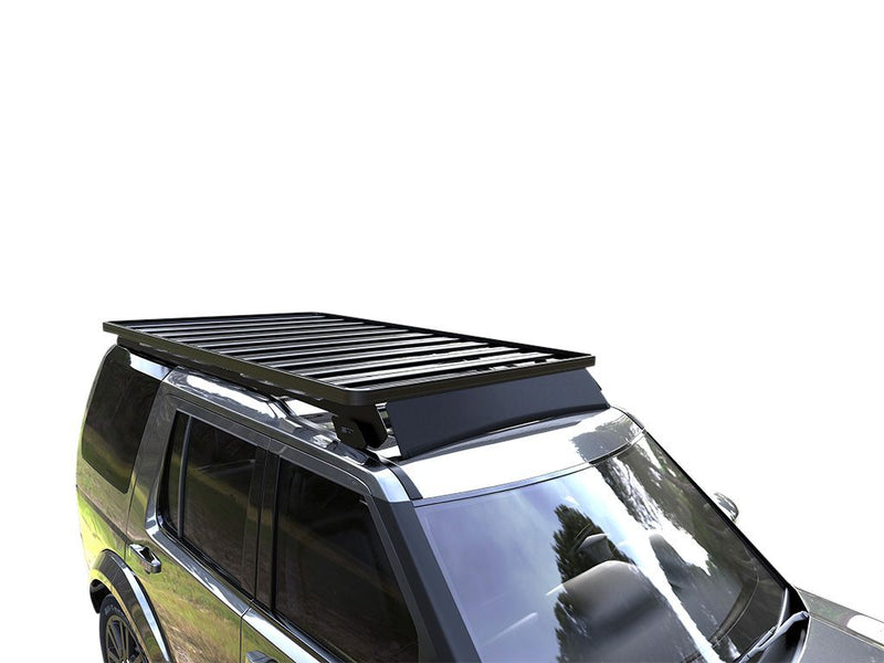 Load image into Gallery viewer, Front Runner LAND ROVER DISCOVERY LR3/LR4 WIND FAIRING
