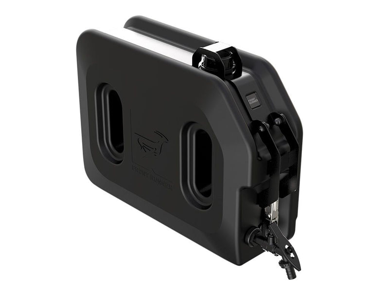 Load image into Gallery viewer, Front Runner PRO WATER TANK WITH MOUNTING SYSTEM / 20L
