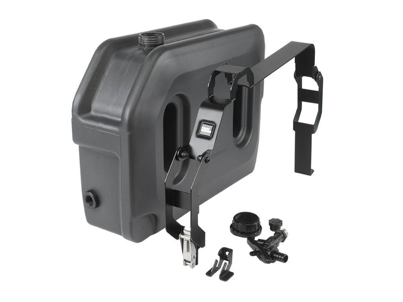 Load image into Gallery viewer, Front Runner PRO WATER TANK WITH MOUNTING SYSTEM / 20L
