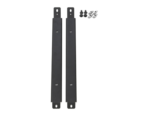 MAXTRAX MOUNTING PLATE