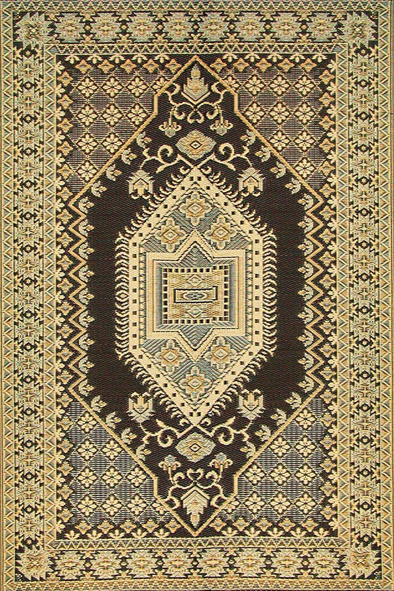 Load image into Gallery viewer, Athena Camp Rugs
