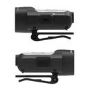 Load image into Gallery viewer, Claymore CAPON 120D Rechargeable Cap Light
