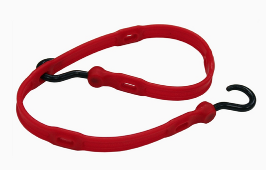 Perfect bungee cords deals