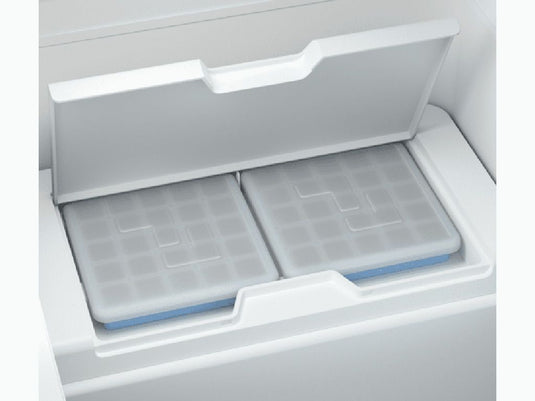 Dometic CFX3 55IN Cooler/Freezer W/ Rapid Freeze Plate