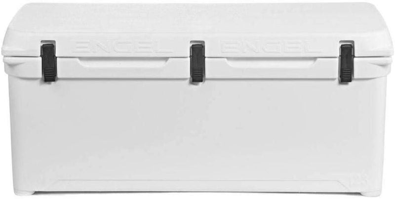 Load image into Gallery viewer, Engel 123 High Performance Hard Cooler and Ice Box
