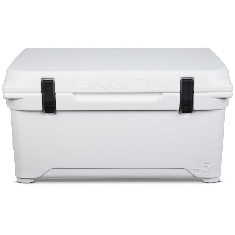 Load image into Gallery viewer, Engel 45 High Performance Hard Cooler and Ice Box
