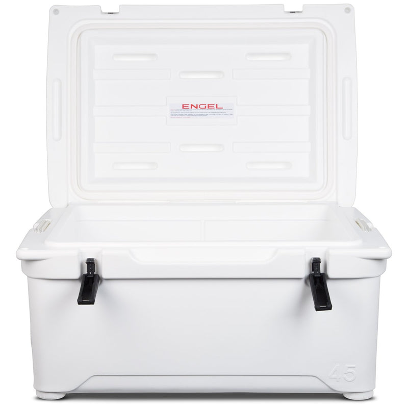 Load image into Gallery viewer, Engel 45 High Performance Hard Cooler and Ice Box
