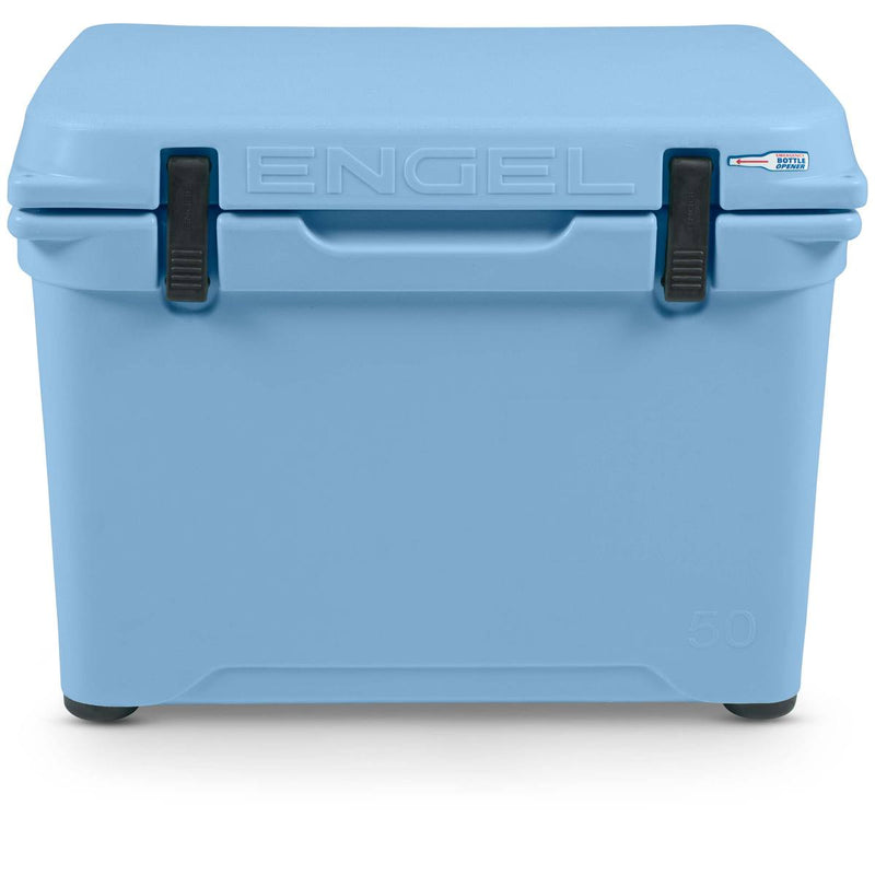 Load image into Gallery viewer, Engel 50 High Performance Hard Cooler and Ice Box
