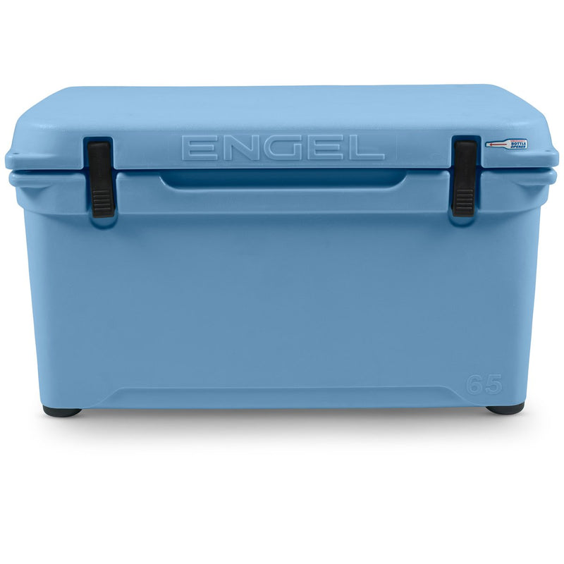 Load image into Gallery viewer, Engel 65 High Performance Hard Cooler and Ice Box
