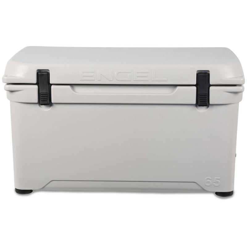 Load image into Gallery viewer, Engel 65 High Performance Hard Cooler and Ice Box
