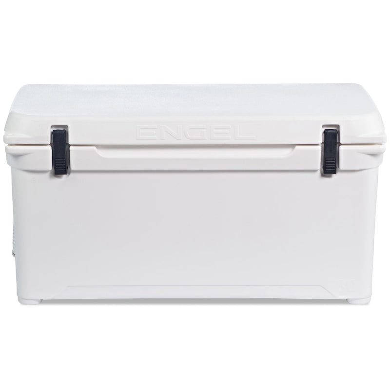 Load image into Gallery viewer, Engel 80 High Performance Hard Cooler and Ice Box
