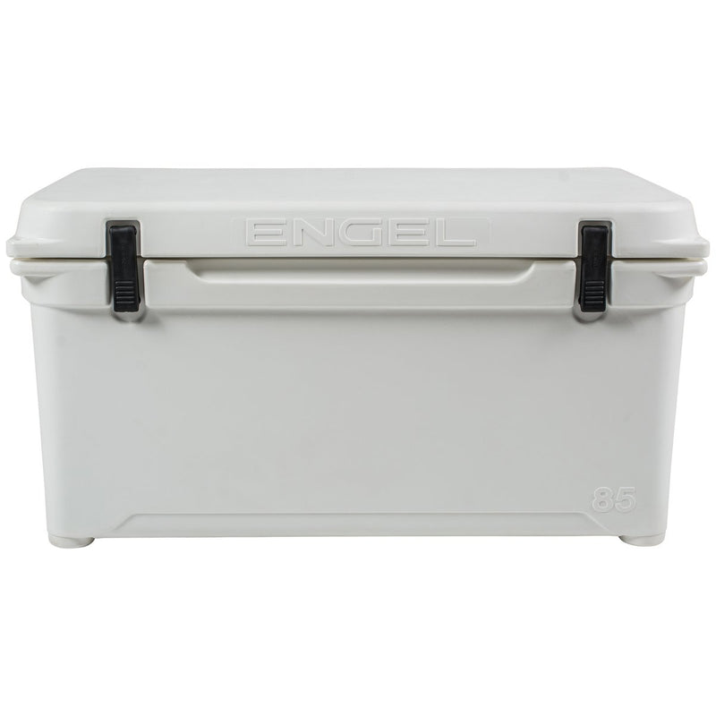 Load image into Gallery viewer, Engel 85 High Performance Hard Cooler and Ice Box

