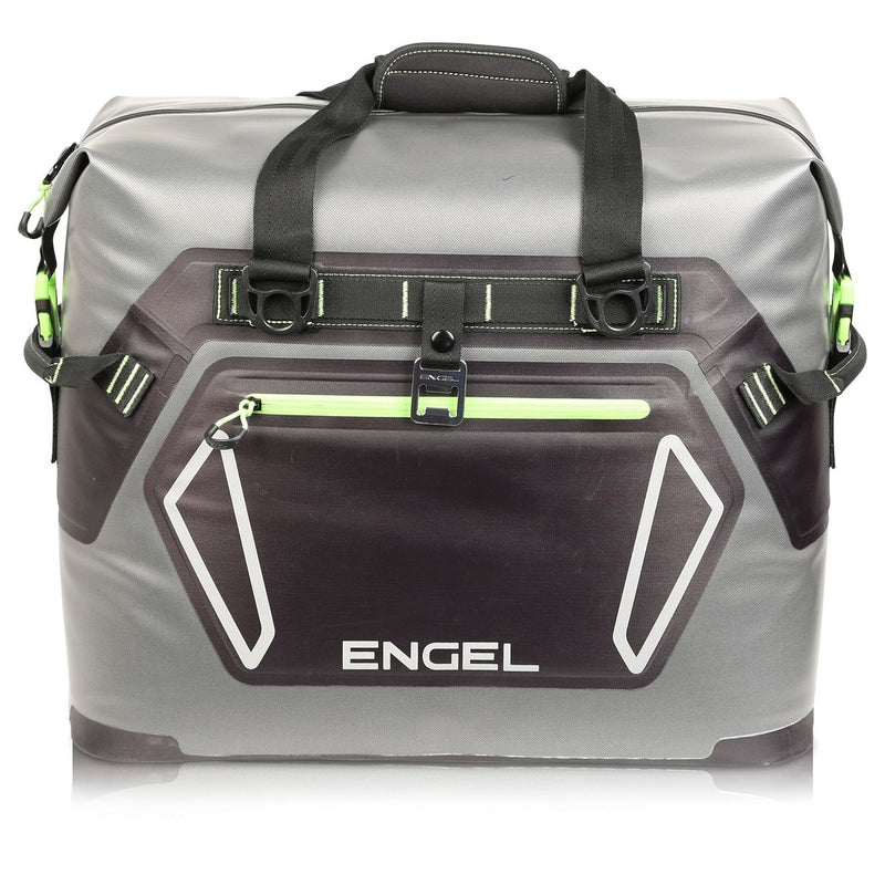 Load image into Gallery viewer, Engel HD30 32qt Heavy-Duty Soft Sided Cooler Tote Bag
