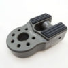 Factor 55 Flatlink XXL Winch Shackle Mount