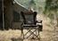 Load image into Gallery viewer, Oztent King Kokoda HotSpot™ Chair
