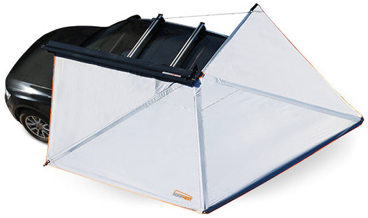 Roofnest Litewing Awning