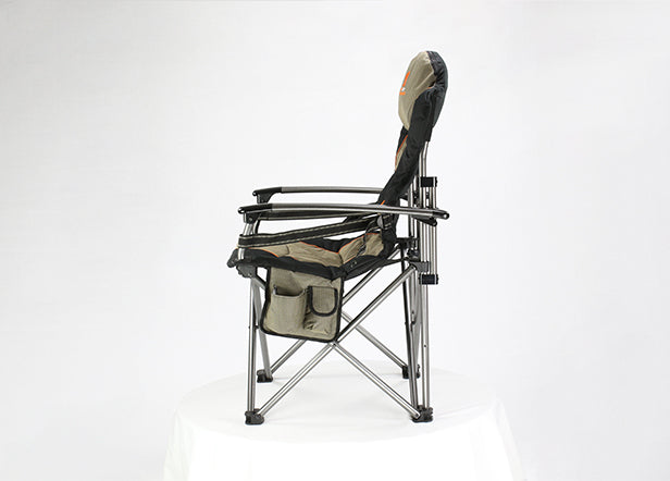 Load image into Gallery viewer, Oztent King Kokoda Chair
