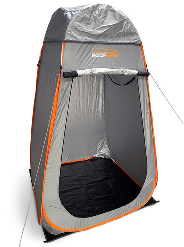 Roofnest Privacy Tent