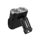 Load image into Gallery viewer, Claymore CAPON 120H Rechargeable Cap Light
