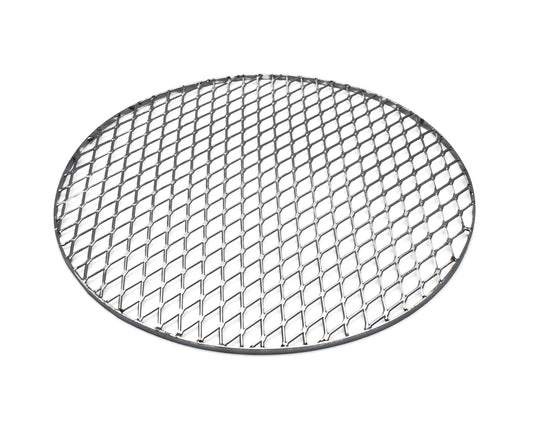 KUDU Grill® Stainless Steel Grill Grate