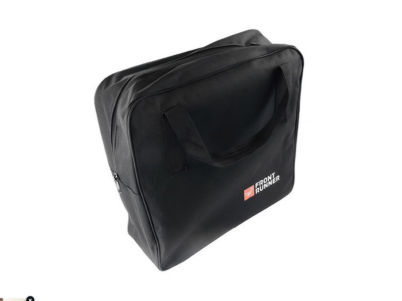 Load image into Gallery viewer, Front Runner Expander Chair Double Storage Bag - by Front Runner

