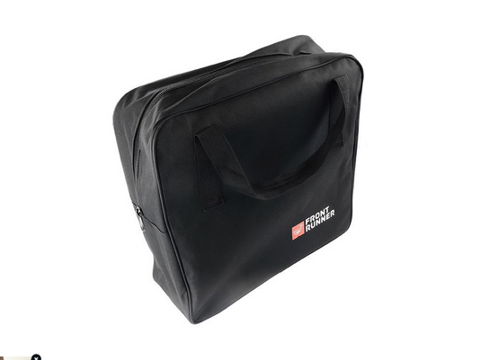 Front Runner Expander Chair Double Storage Bag - by Front Runner