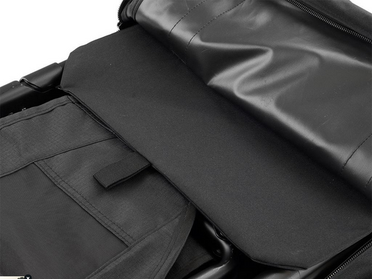 Front Runner Expander Chair Double Storage Bag - by Front Runner