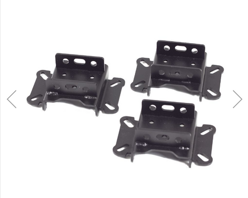 Front Runner Easy-Out Awning Brackets