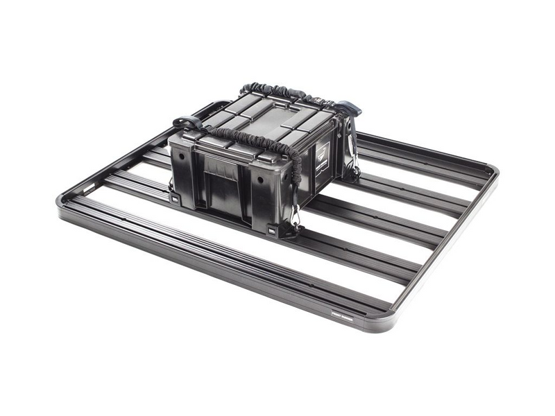 Load image into Gallery viewer, Front Runner Adjustable Rack Cargo Chocks
