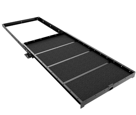 Front Runner Load Bed Cargo Slide / Large