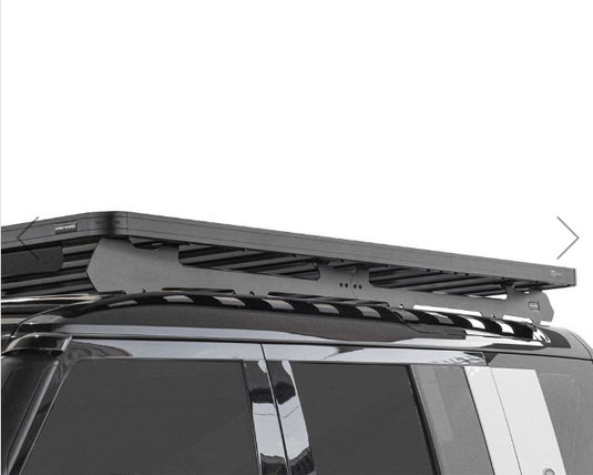 Front Runner Land Rover New Defender 110 (2020-Current) Slimline II Roof Rack Kits
