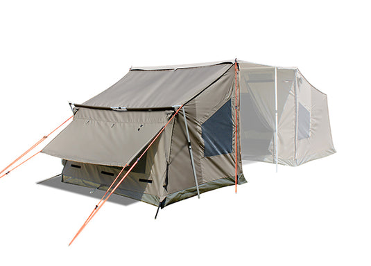 Oztent Tagalong Tent