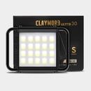 Load image into Gallery viewer, Claymore ULTRA 3.0 Rechargeable Area Light
