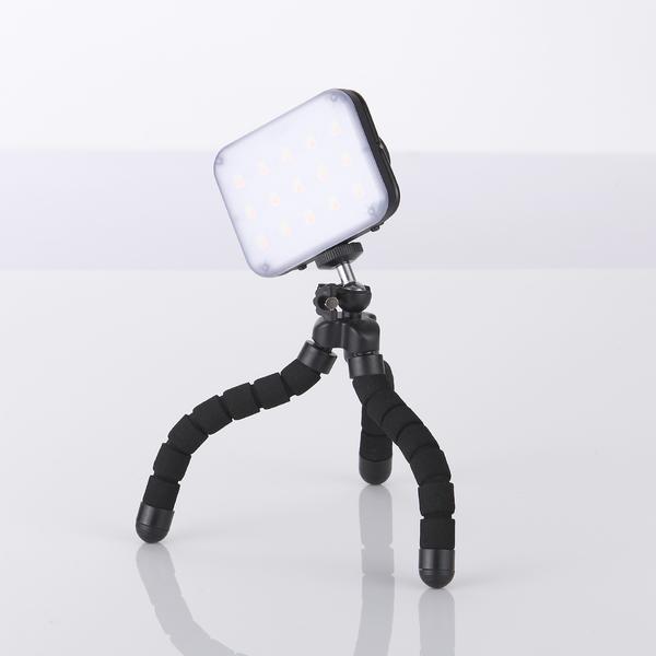 Load image into Gallery viewer, Claymore [ULTRA MINI] Rechargeable Area Light - MINI
